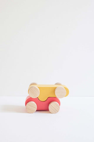Cabrio