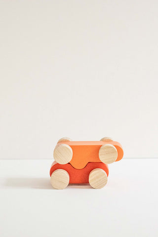 Cabrio
