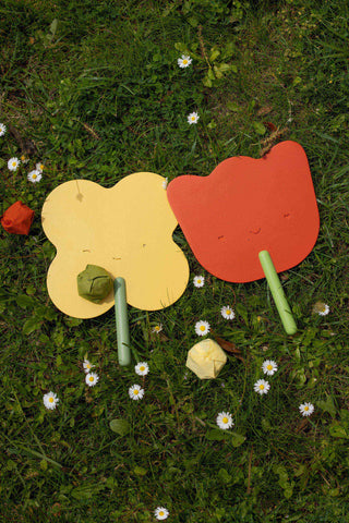 BamBimBom. Flowers
