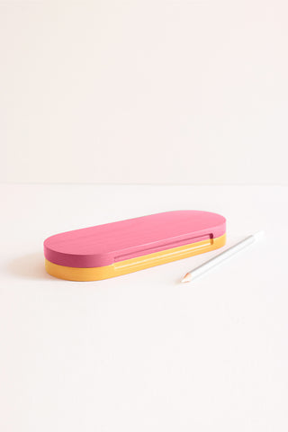 Pencil Case