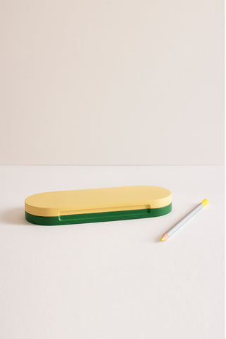 Pencil Case