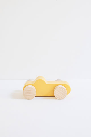 Sports Car
